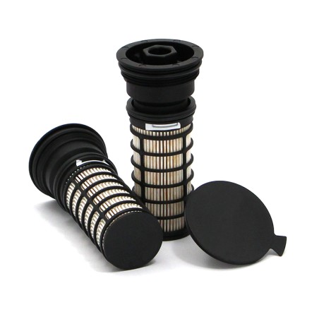 SF SAB555 AD Blue filter element