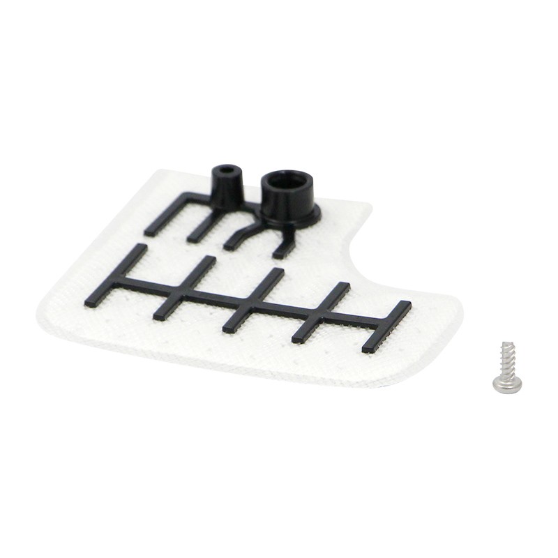 SF SAB557 AD Blue filter element