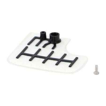 SF SAB557 AD Blue filter element