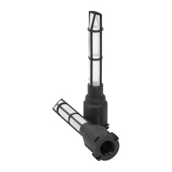 SF SAB558 AD Blue filter element