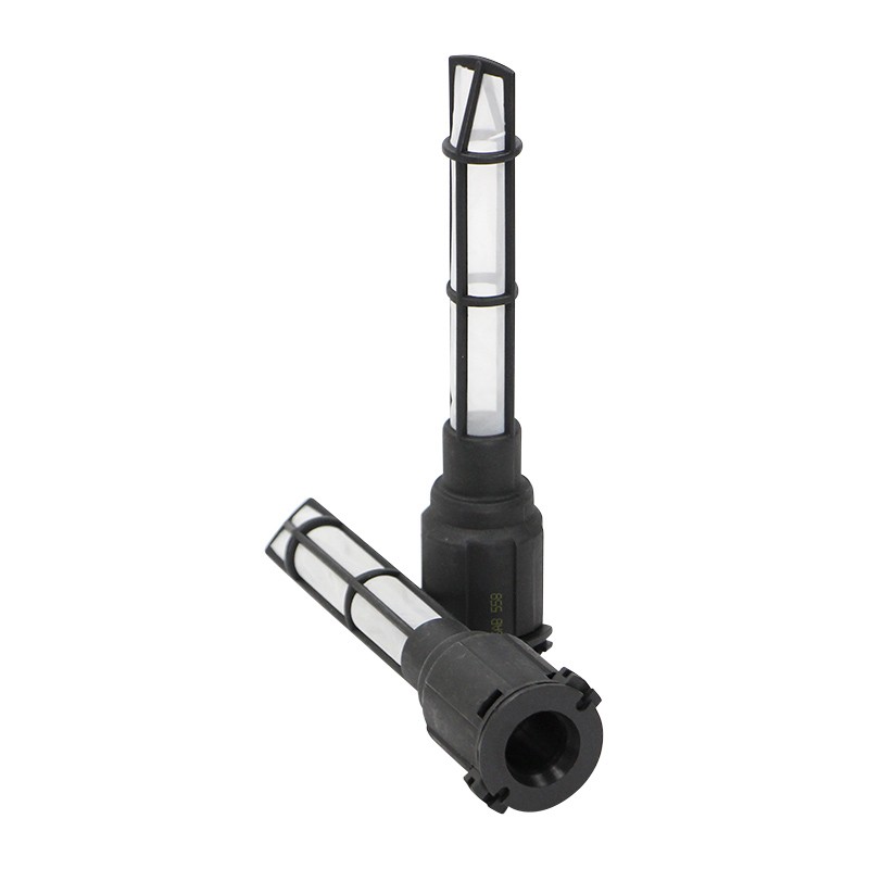 SF SAB558 AD Blue filter element