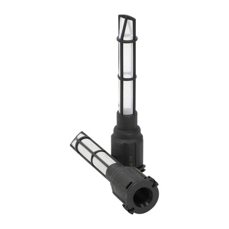 SAB558 AD Blue filter element