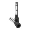 SF SAB558 AD Blue filter element