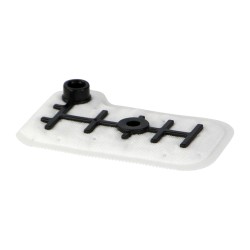 SF SAB559 AD Blue filter element