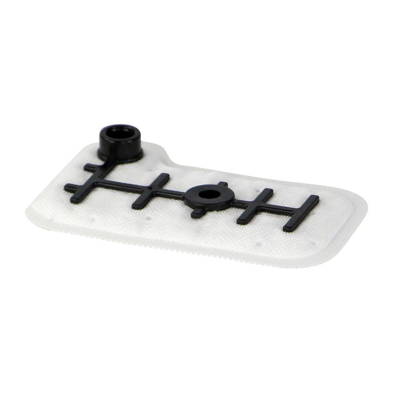 SF SAB559 AD Blue filter element