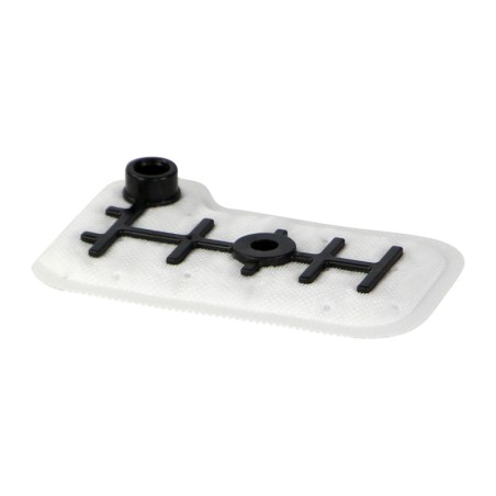 SF SAB559 AD Blue filter element