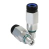 SF SAB564 AD BLUE FILTER ELEMENT