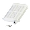 SF SAB566 AdBlue Filter Element