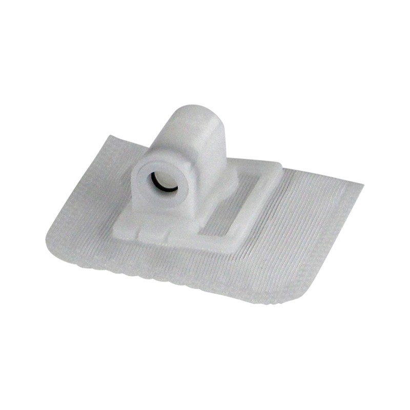 SF SAB571 AdBlue filter element