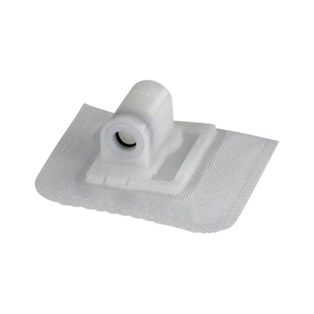 SAB571 AdBlue filter element