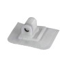 SF SAB571 AdBlue filter element