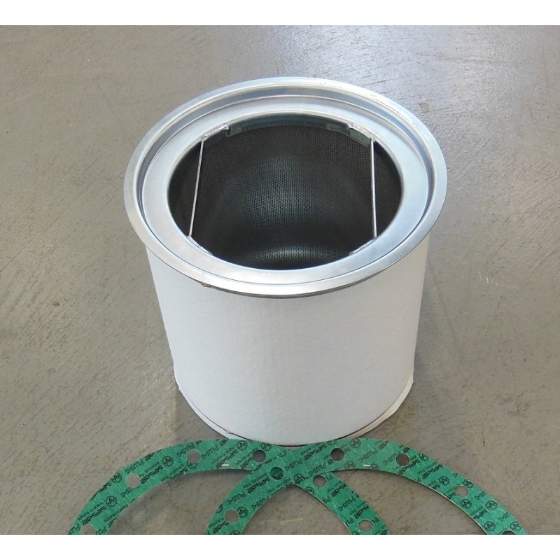SF SAO510072 Air Oil Separator