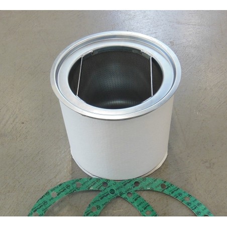 SF SAO510072 Air Oil Separator Filter