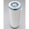 SF SAO51253 Air Oil Separator