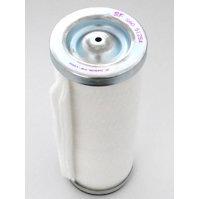 SF SAO51254 Air Oil Separator