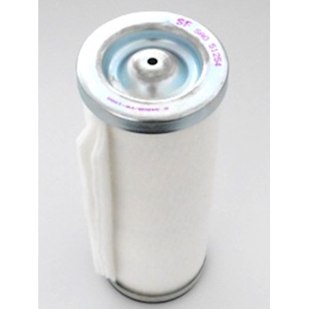 SAO51254 Air Oil Separator | SF Filter