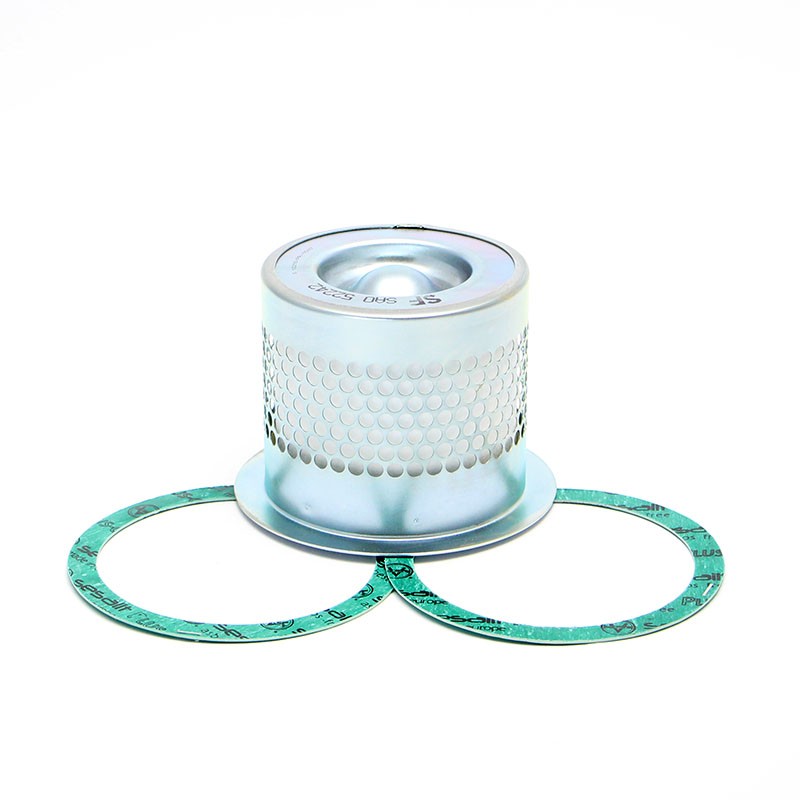 SF SAO52242 Air Oil Seperator Filter