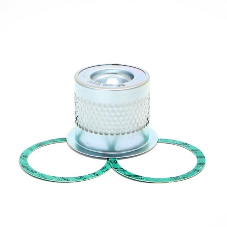 SF SAO52242 Air Oil Seperator Filter