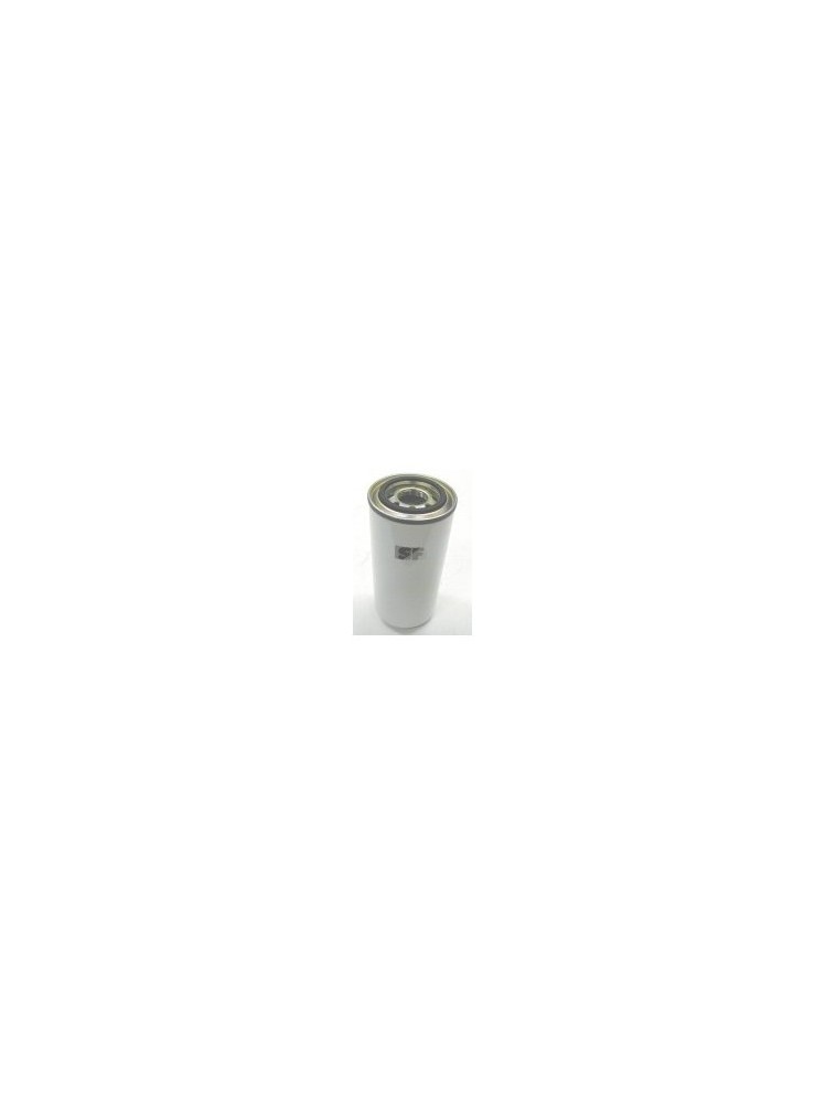 SPH9271-Hydraulic-Filter-Spin-On
