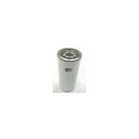 SF Filter SPH9271 spin-on hydraulic filter