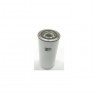 SPH9271-Hydraulic-Filter-Spin-On