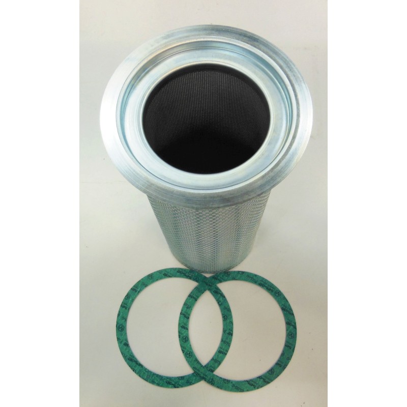 SF SAO52246 Air Oil Separator Filter