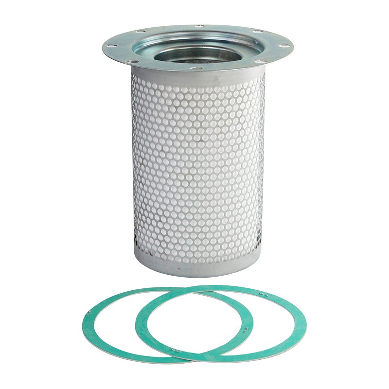 SF SAO53152 Air Oil Separator