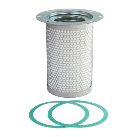 SF SAO53152 Air Oil Separator Filter
