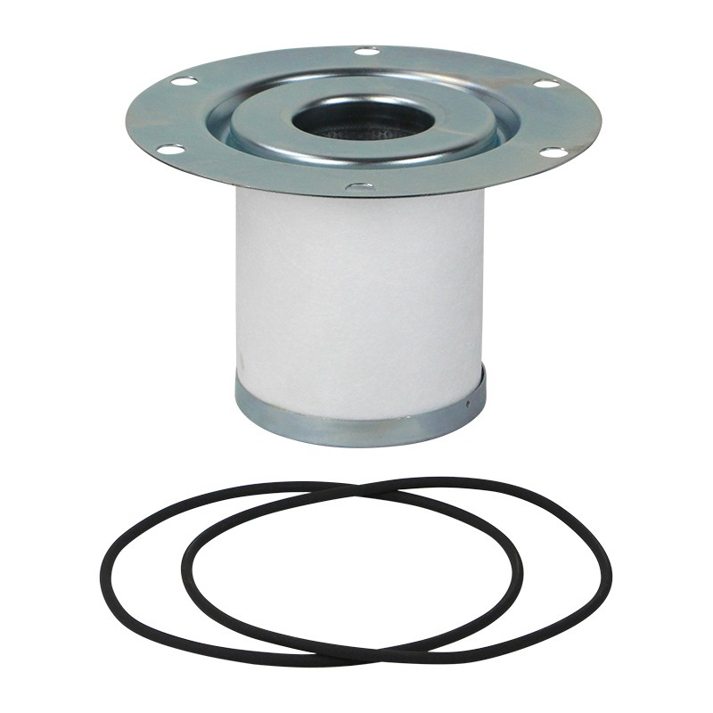 SF SAO53230 Air oil separator