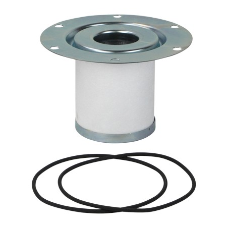SF SAO53230 Air Oil Separator
