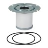 SF SAO53230 Air oil separator