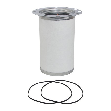 SF FILTER SAO 53901