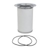 SF SAO 53901 Filter