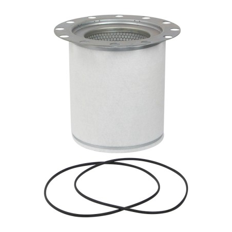 SF FILTER SAO 53902