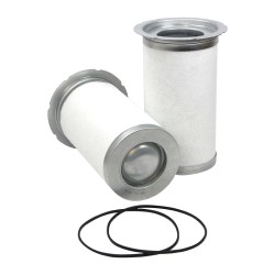 SAO 53904 Filter