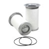 SF SAO 53904 Filter