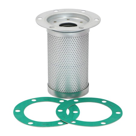 SF FILTER SAO 53908