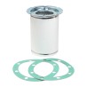 SF SAO53912 Air Oil Separator