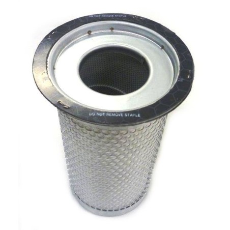 SF SAO54042 Air / Oil Separator
