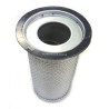 SF SAO54042 Air / Oil Separator