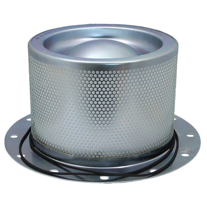 SF Air Oil Separator Element