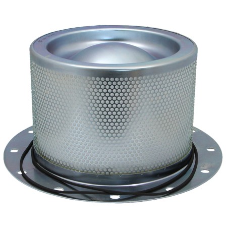 SF Air Oil Separator Element