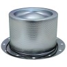 SF Air Oil Separator Element