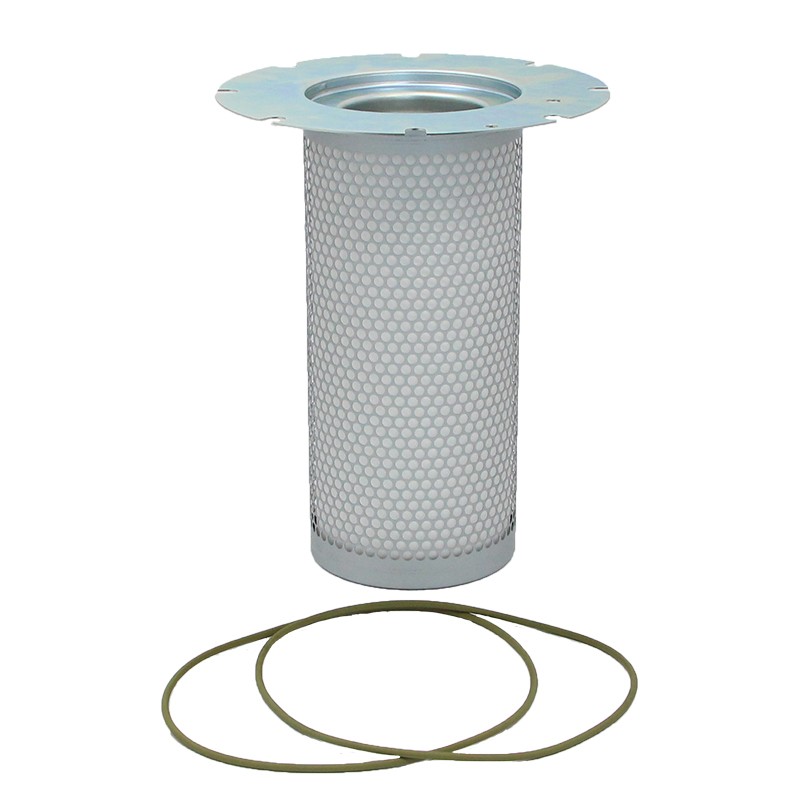 SF SAO54080 Air oil separator