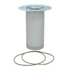 SF SAO54080 Air oil separator