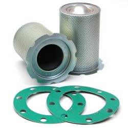 SAO 54100 Filter
