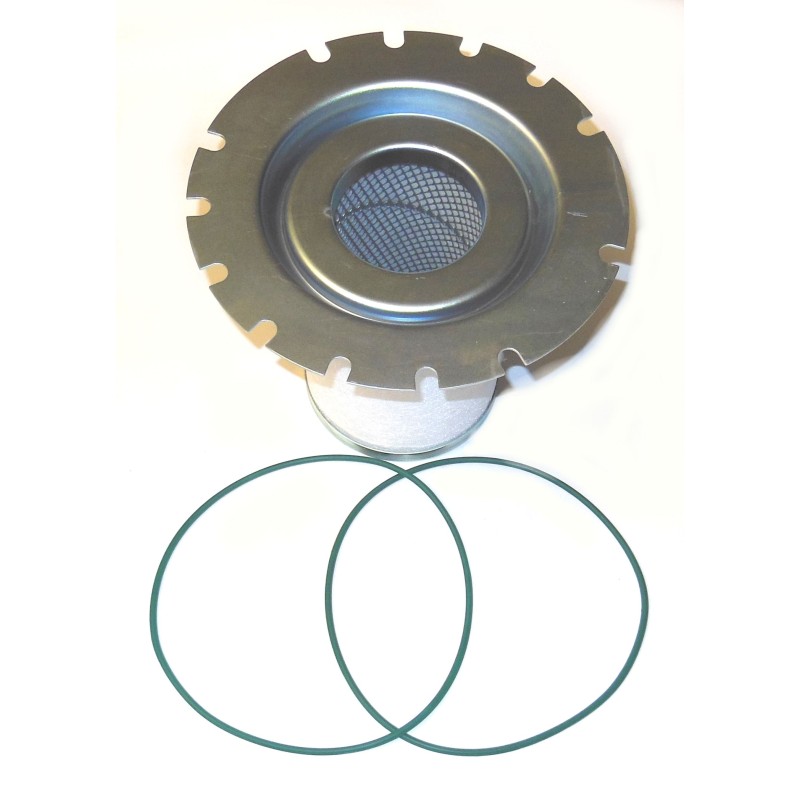 SF SAO 54122 Filter