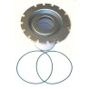 SF SAO 54122 Filter
