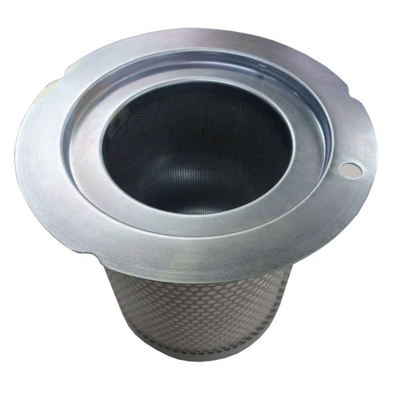 SF SAO54124 Air Oil Separator
