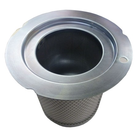 SF SAO54124 Air Oil Separator
